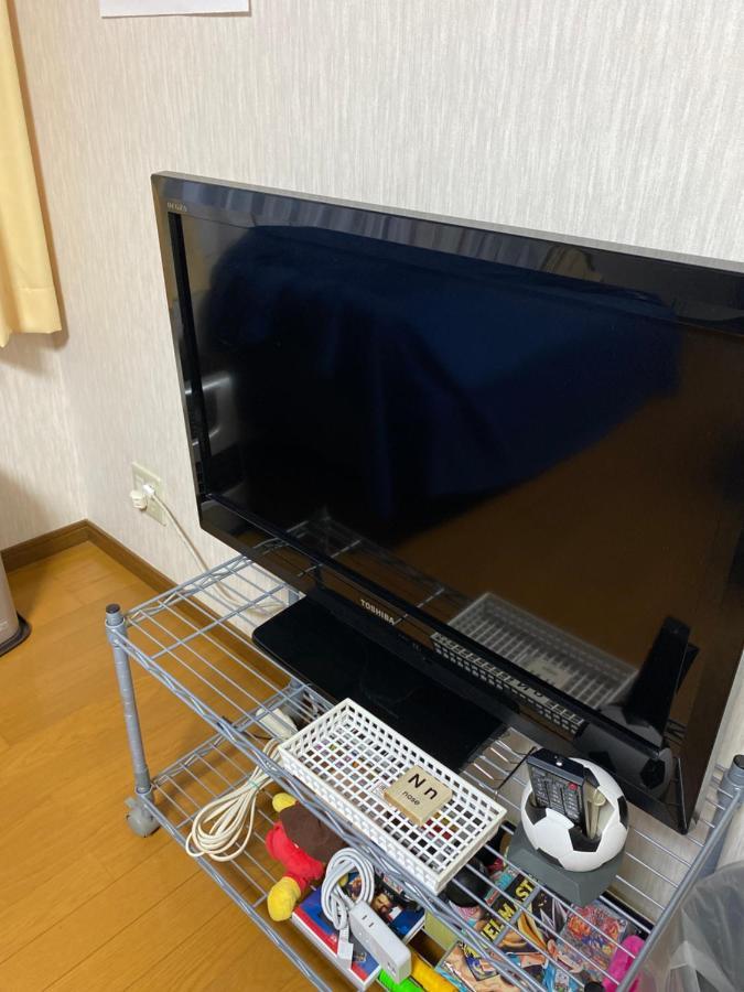 花緑里-Hanamidori-乙原のやど 岐阜下呂温泉郡上飛騨金山湖畔リゾート Gujo Luaran gambar