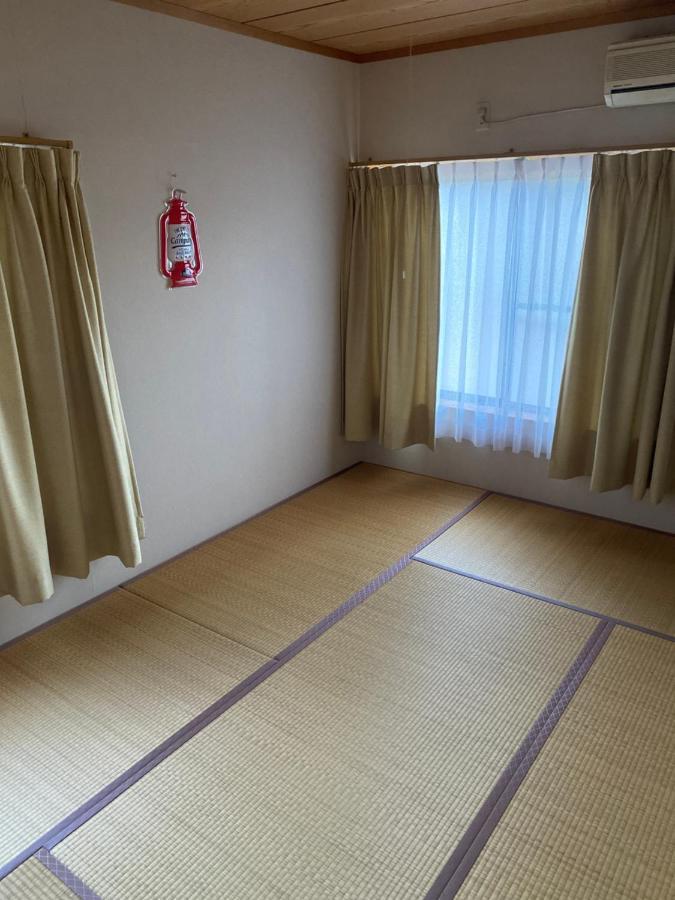 花緑里-Hanamidori-乙原のやど 岐阜下呂温泉郡上飛騨金山湖畔リゾート Gujo Luaran gambar