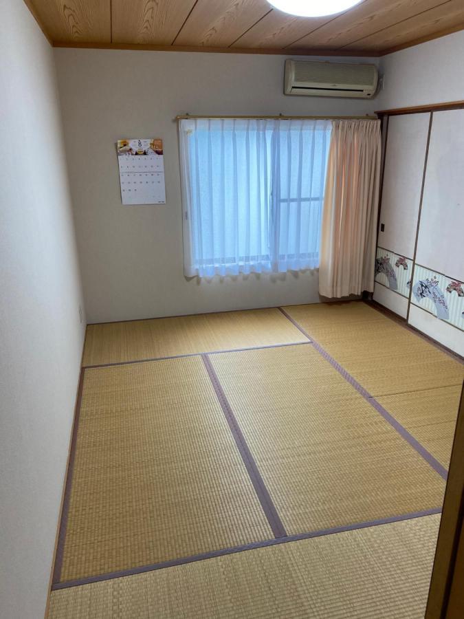 花緑里-Hanamidori-乙原のやど 岐阜下呂温泉郡上飛騨金山湖畔リゾート Gujo Luaran gambar